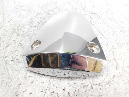 Крышка двигателя Honda VTX1800 15500-B-1