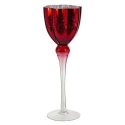 GAEM Набор из 3-х подсвечников, L33 W16 H46 см