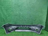 Бампер передний Lada Granta (2018-н.в.)