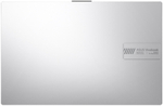 Ноутбук ASUS Vivobook Go E1504FA 90NB0ZR1-M01EC0 15.6" / 16 Гб / SSD 512 Гб / Без ОС / 90NB0ZR1-M01EC0