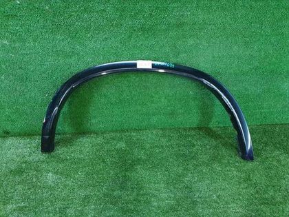 Расширитель задний правый BMW X5 F15 (2013-2018) M-paket