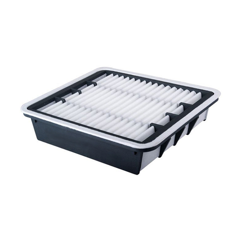 Фильтр воздушный    SHINKO SA-198