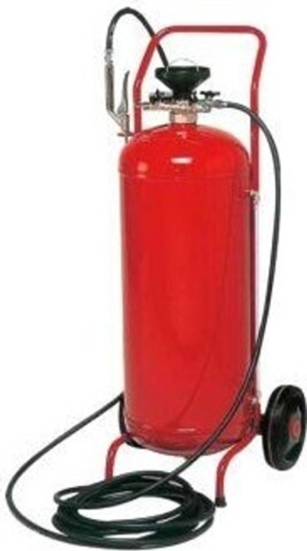 Пеногенератор PROCAR SCO 100 M-SCO/100CNB