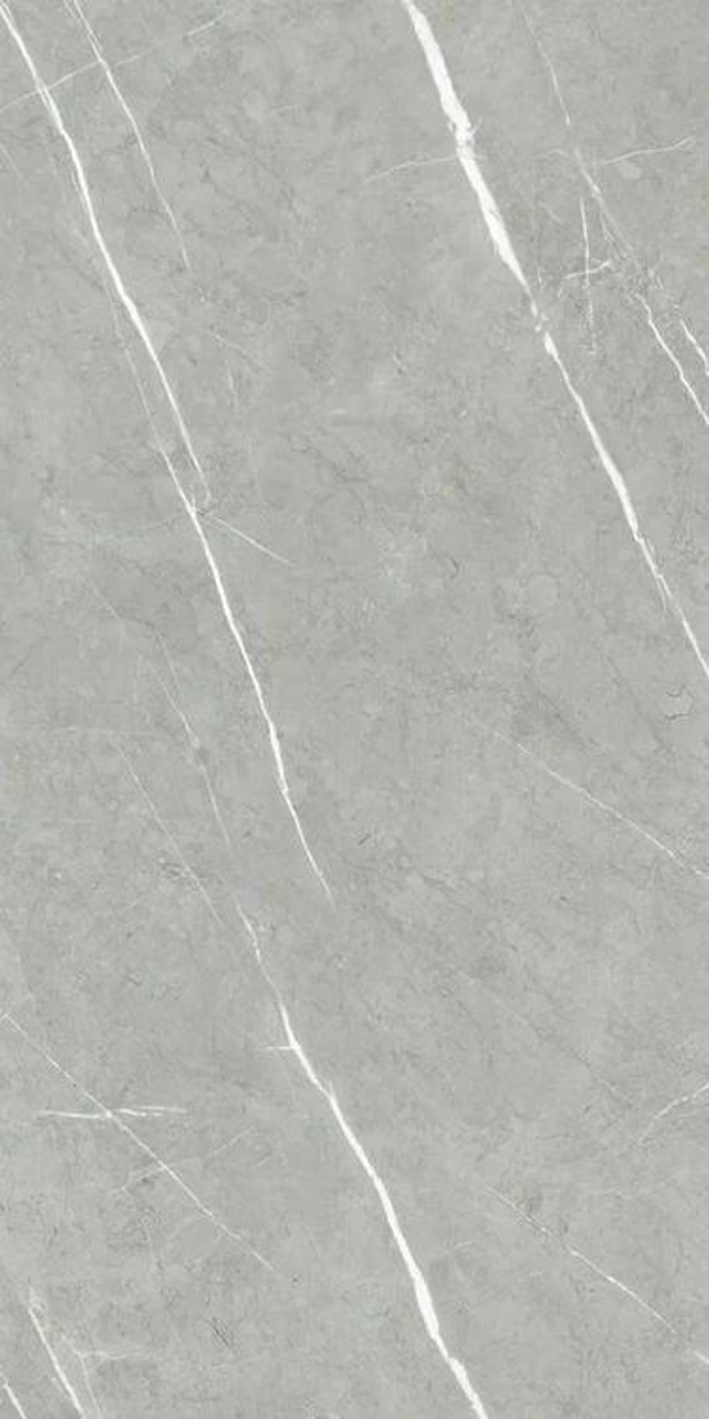 NT Ceramic Bright And Shiny BB612NTT9102P 60x120