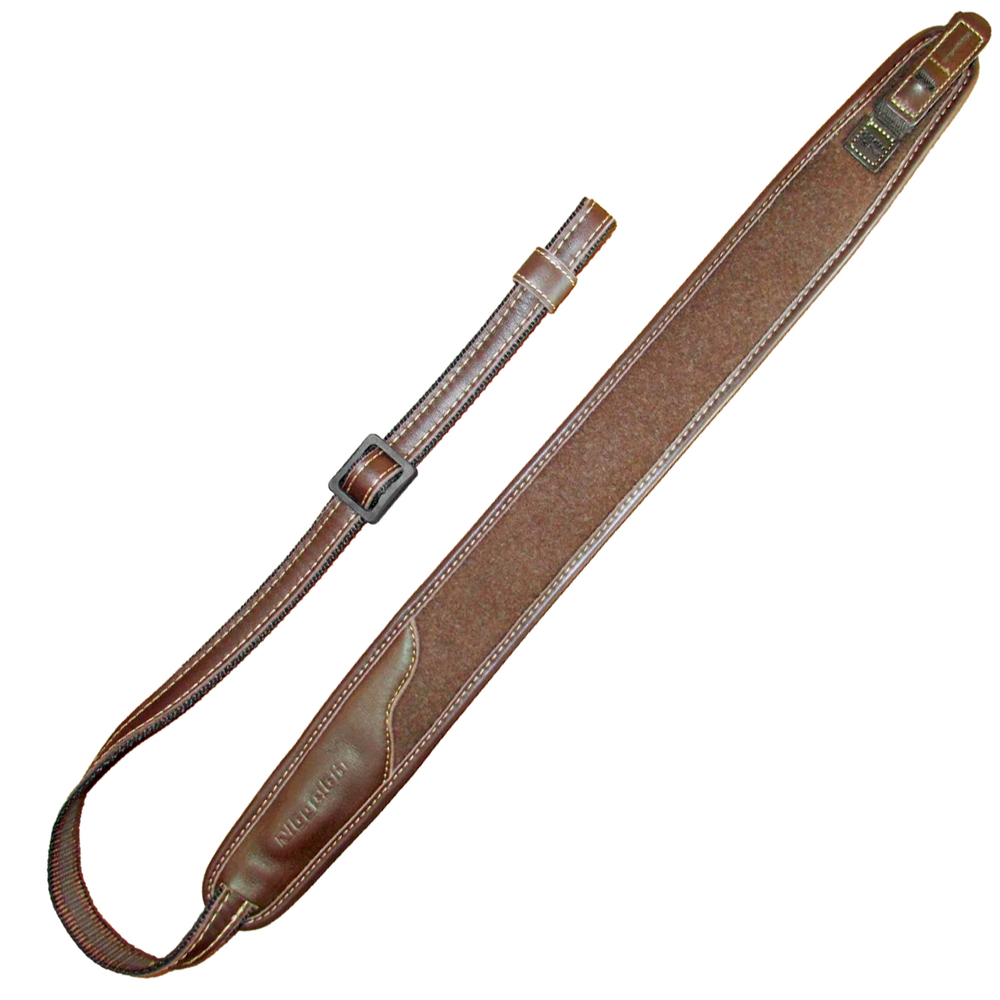 Ремень Niggeloh NG000014 loden brown