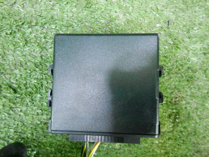 DSCN3348.JPG