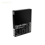 Табак для кальяна Darkside 30 грамм