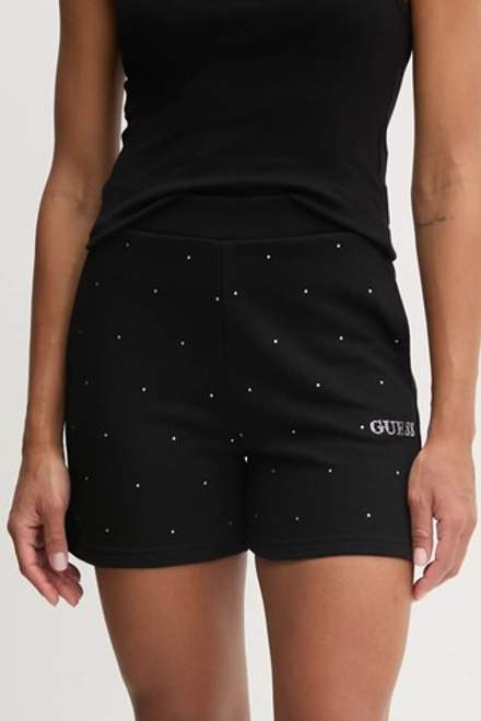 Шорты женские GUESS