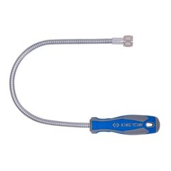 Гибкий магнит