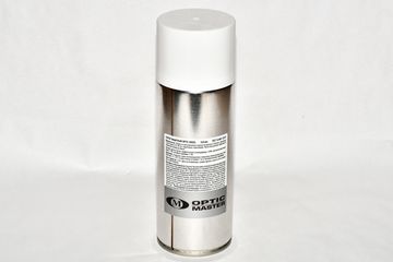 Спрей защитный для линз супергидрофобным покрытием