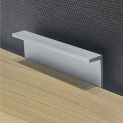 Tiffany 3 BASE Кровать 160 с подъемным механизмом