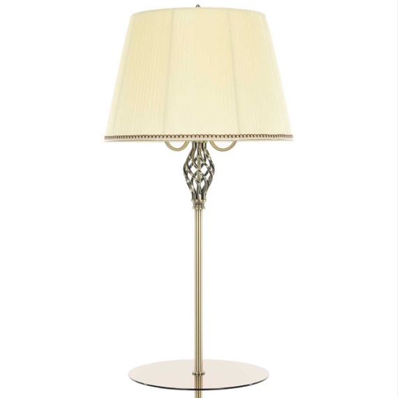 Торшер Citilux Вена CL402933T