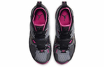 Кроссовки Jordan Why Not Zer0.3 Pf