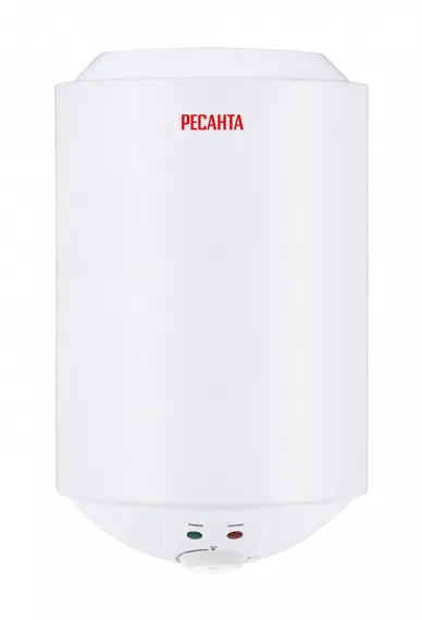 Водонагреватель "РЕСАНТА" ВН-15КН