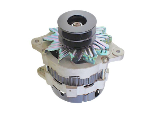 Генератор для ISUZU ALK2051