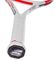 Ракетка теннисная Babolat Pure Strike Lite, арт. 101408-323