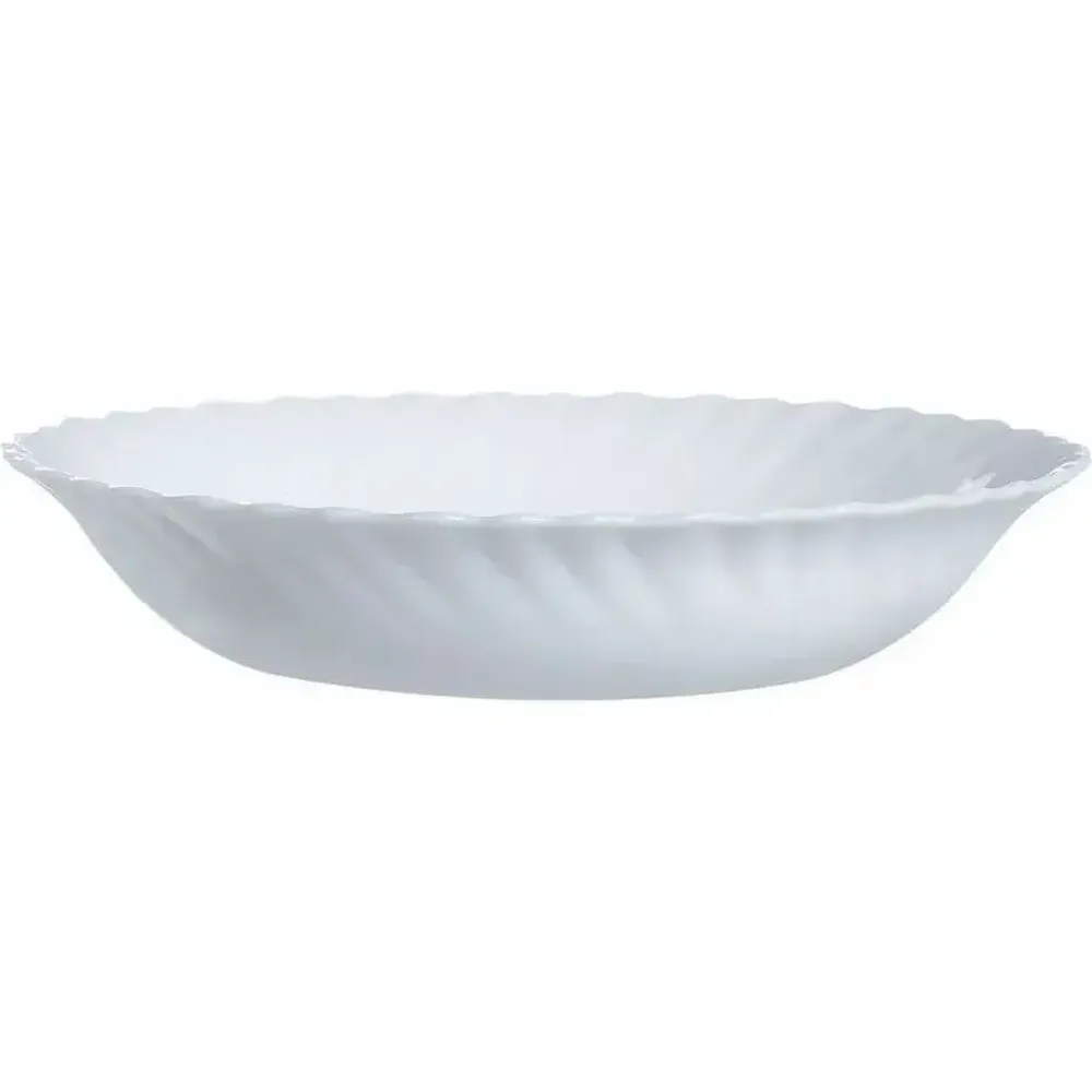 Салатник LUMINARC Feston 18см