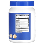 Nutricost, цитрат натрия, 907 г (32 унции)