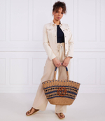 Джинсовая куртка THRIFT Pepe Jeans London - бежевый(PL402011WI5)