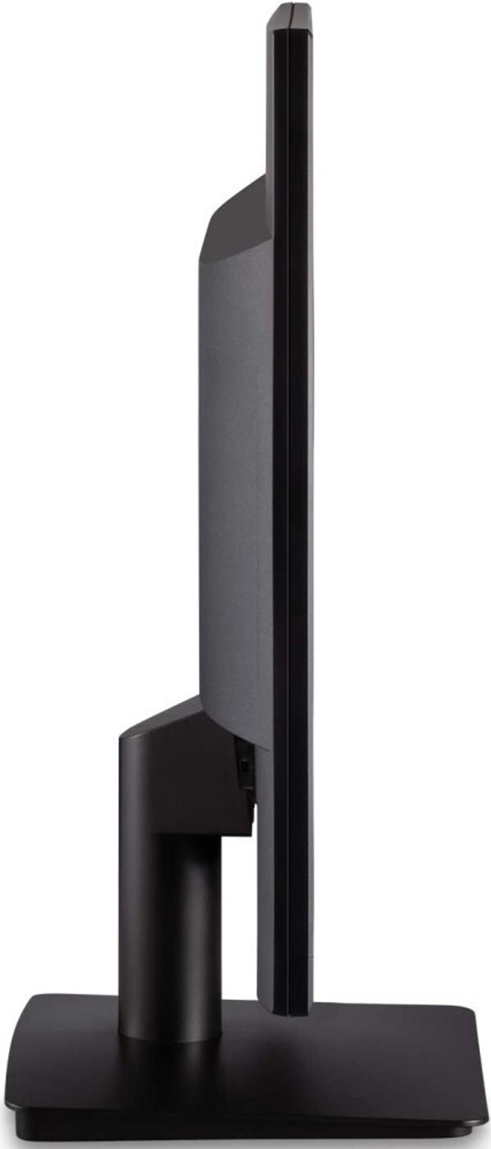 Монитор Viewsonic 24;; VA2405-H 1920x1080 VA WLED 75Гц 4ms FreeSync VGA HDMI