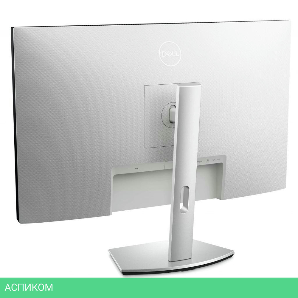 Монитор Dell S2722DC