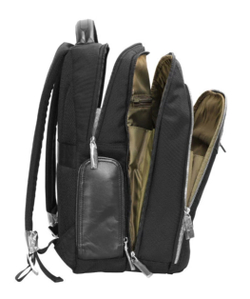 Рюкзак Piquadro Link CA1813LK2/BLU