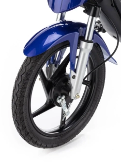 Электроскутер MOTAX E-NOT SPARK 6020