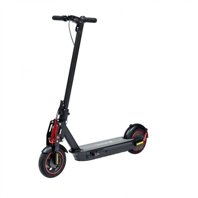 Электросамокат YOKAMURA i8 Мотовилка