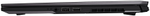 Ноутбук GIGABYTE AERO X16 COPILOT+ PC 16" / 32 Гб / SSD 1000 Гб / Win 11 Home / 1WH93KZC64DH