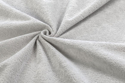 Велюр Bambi (Бамби) 012