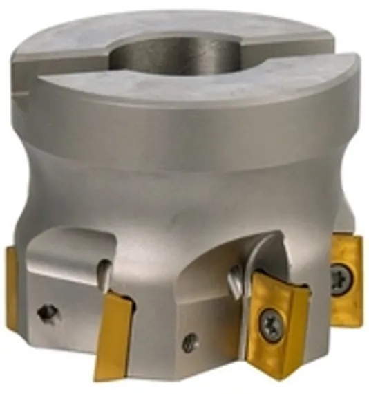 Планшайба Camlock ø 300 мм для TH3309