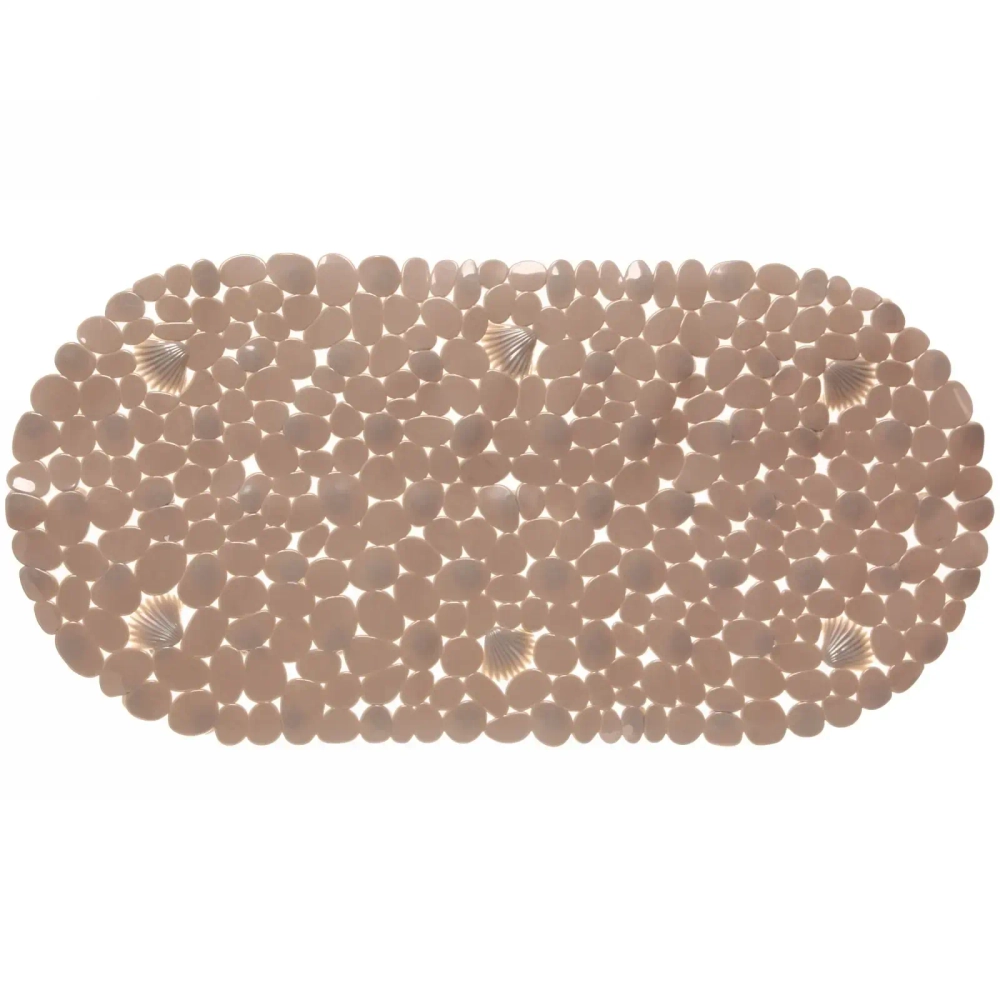 Коврик в ванну 69х35"Онтарио»