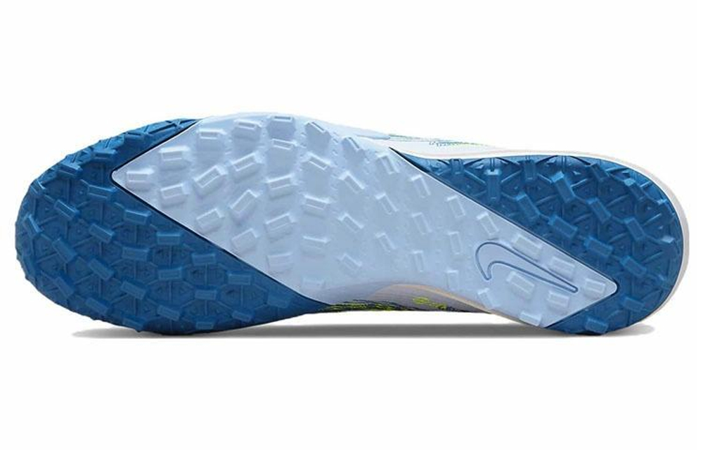 Кроссовки Nike Vapor 14 14 Academy Tf