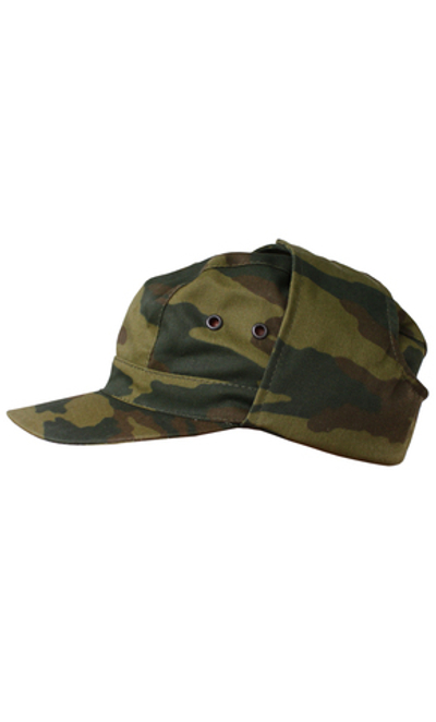 Кепка военно-полевая ГОСТ