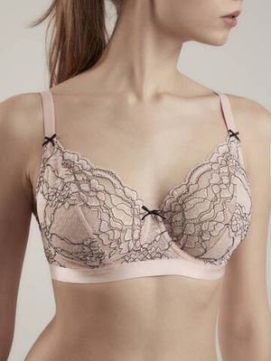 Бюстгальтер Fusion TB6133 Conte Lingerie