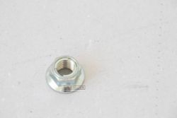 92015-1433. NUT 12MM. KAWASAKI