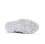 Кроссовки Reebok Dime x BB4000 'White Navy' Q47373