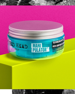 TIGI Bed Head Manipulator 57g