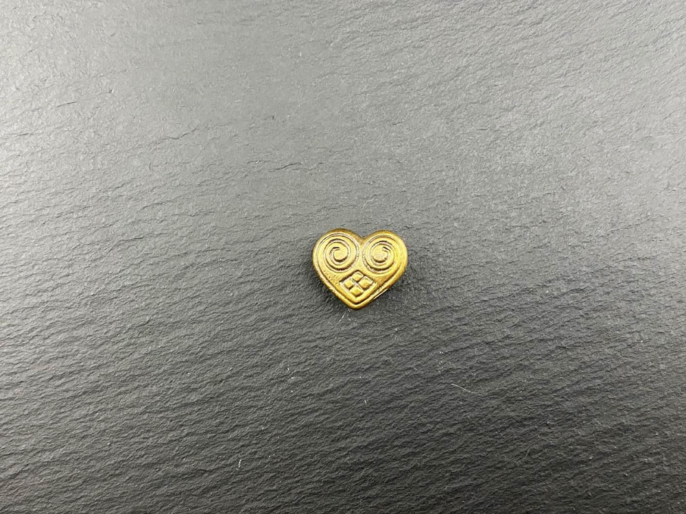 Готланд 10-11 в.