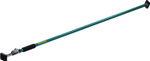 SUP-4 распор телескопический 210-390 см, KRAFTOOL