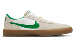 Кроссовки Nike Sb Heritage Vulc