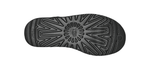 Угги UGG Classic Mini Platform Matte Black