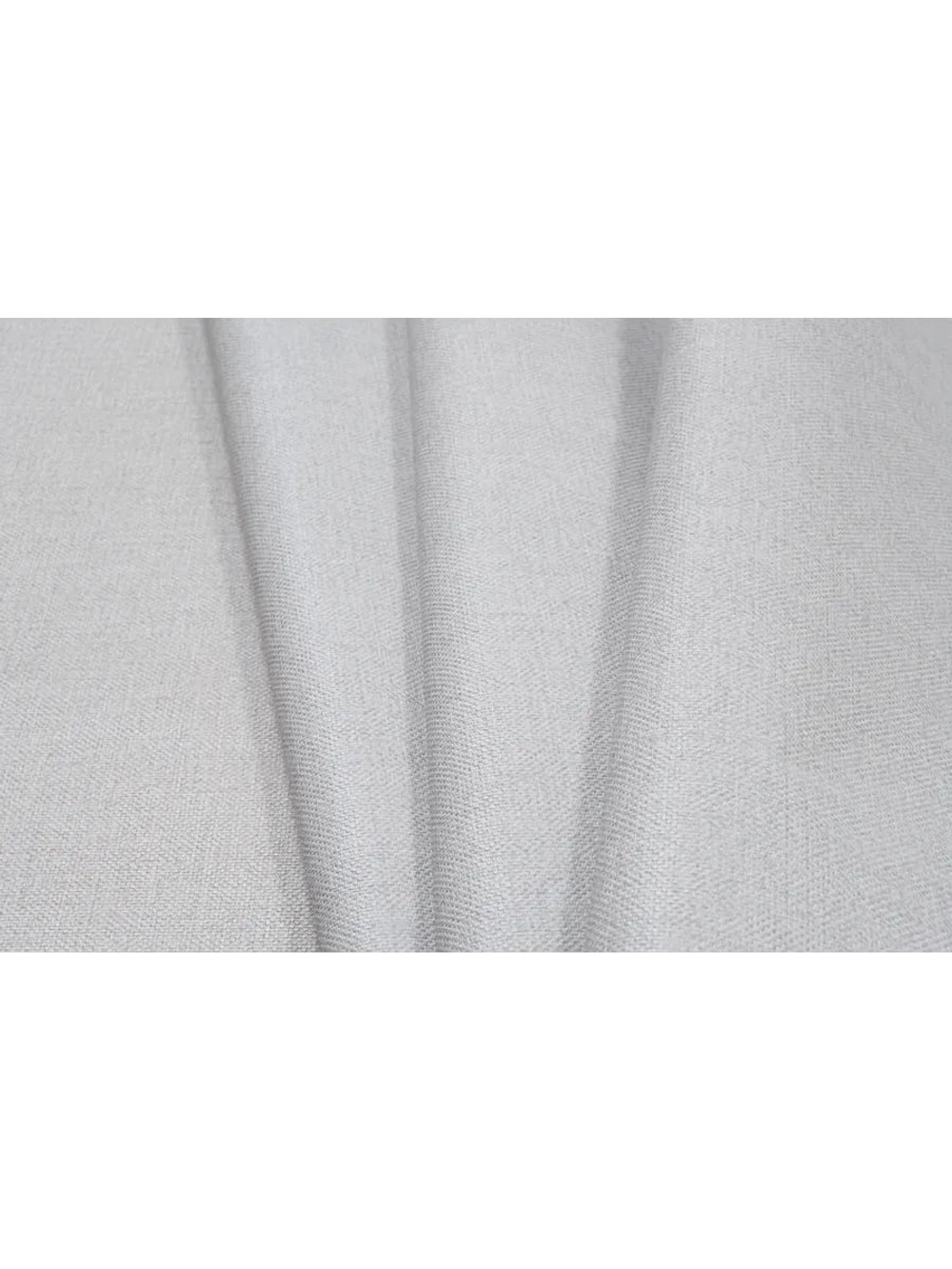 Артекс 11336-01 Тоскана