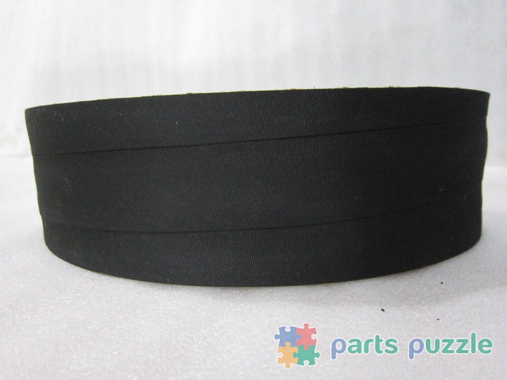 Шланг воздушной системы / HOSE АРТ: 419/652