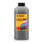 Чернила Kodak EDTG Black