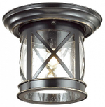 Накладной светильник Odeon Light Sation 4045/1C