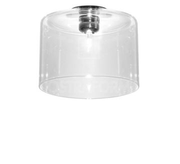 replica AXO LIGHT Spillray G1ceiling lamp