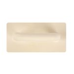 86609 Терка полиуретановая, 120 х 240 мм, Россия  Сибртех