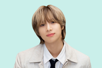 Taemin (SHINee)