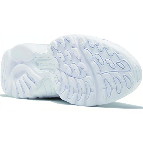 Reebok Популярная коллекция нижнего белья